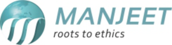 Logo 2